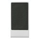 Folds Flat Phone Stand