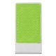 Folds Flat Phone Stand