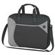 Wave Non - Woven Briefcase / Messenger Bag