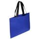 Landscape Recyclable Non - Woven Shopping Bag