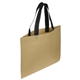 Landscape Recyclable Non - Woven Shopping Bag