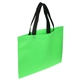 Landscape Recyclable Non - Woven Shopping Bag