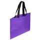 Landscape Recyclable Non - Woven Shopping Bag