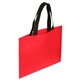 Landscape Recyclable Non - Woven Shopping Bag