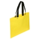 Landscape Recyclable Non - Woven Shopping Bag