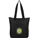 Infinity Convention Tote