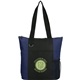 Infinity Convention Tote