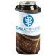 16 oz Can Coolers - 5 1/2 x 8