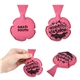 3 Whoopee Cushion