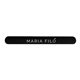 Custom Silicone Slap Bracelets