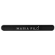 Custom Silicone Slap Bracelets