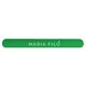 Custom Silicone Slap Bracelets