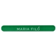 Custom Silicone Slap Bracelets