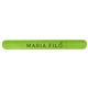 Custom Silicone Slap Bracelets
