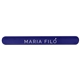 Custom Silicone Slap Bracelets