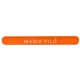 Custom Silicone Slap Bracelets