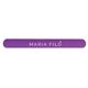 Custom Silicone Slap Bracelets