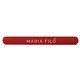 Custom Silicone Slap Bracelets