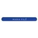Custom Silicone Slap Bracelets