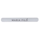 Custom Silicone Slap Bracelets
