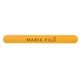 Custom Silicone Slap Bracelets