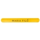 Custom Silicone Slap Bracelets