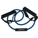 Exercise Body Band