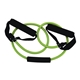 Exercise Body Band
