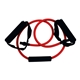 Exercise Body Band