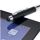 Versatile 4- in -1 Ballpoint Pen