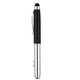 Versatile 4- in -1 Ballpoint Pen