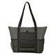 Lakeview Cooler Tote