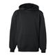 Badger - Youth Performance Fleece Hooded Sweatshirt