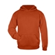 Badger - Youth Performance Fleece Hooded Sweatshirt