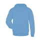 Badger - Youth Performance Fleece Hooded Sweatshirt