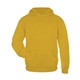 Badger - Youth Performance Fleece Hooded Sweatshirt