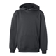 Badger - Youth Performance Fleece Hooded Sweatshirt