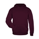 Badger - Youth Performance Fleece Hooded Sweatshirt