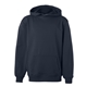Badger - Youth Performance Fleece Hooded Sweatshirt