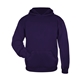 Badger - Youth Performance Fleece Hooded Sweatshirt