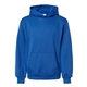 Badger - Youth Performance Fleece Hooded Sweatshirt