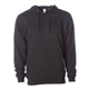 Independent Trading Co. Midweight Hooded Sweatshirt