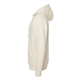 Independent Trading Co. - Midweight Hooded Sweatshirt