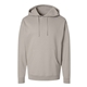 Independent Trading Co. - Midweight Hooded Sweatshirt