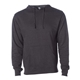 Independent Trading Co. - Midweight Hooded Sweatshirt