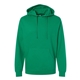 Independent Trading Co. - Midweight Hooded Sweatshirt
