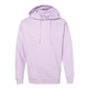 Independent Trading Co. - Midweight Hooded Sweatshirt