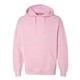 Independent Trading Co. - Midweight Hooded Sweatshirt
