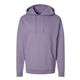 Independent Trading Co. - Midweight Hooded Sweatshirt