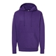 Independent Trading Co. - Midweight Hooded Sweatshirt